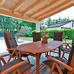 Apartman Marija 1089 Porec
