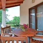 Apartman Marija 1089 *