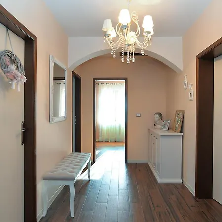Apartamento Marija 1089